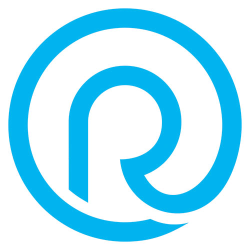 Rentals Collection San Sebastian