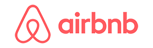 airbnb