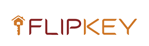 flipeky