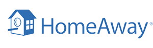 homeaway