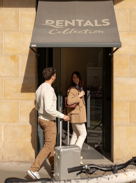 oficina-rentals-collection